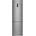 LG GBB72SADFN