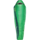 Therm-a-rest Saros -6°C