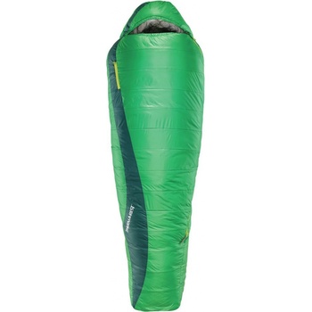 Therm-a-rest Saros -6°C