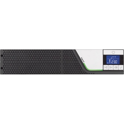 Legrand 311072 KEOR SPE 2U 3000 VA линейно интерактивно чисто синусоидално непрекъсваемо захранване (311072)