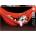 Educa - Puzzle Sleeping in a hammock - 500 piese