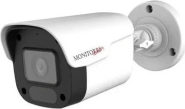 Monitorrs Security 6030
