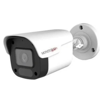 Monitorrs Security 6030