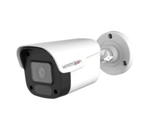 Monitorrs Security 6030