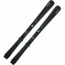 Elan Wildcat Edition 86C PS 24/25