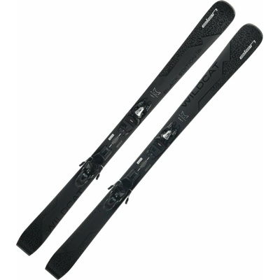 Elan Wildcat Edition 86C PS 24/25