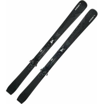 Elan Wildcat Edition 86C PS 24/25