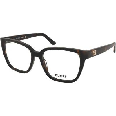 Guess Очила Guess GU50354 052