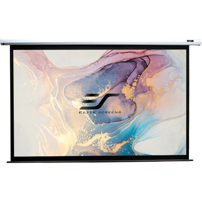 Elite Screens 152,4 x 203cm Electric100V