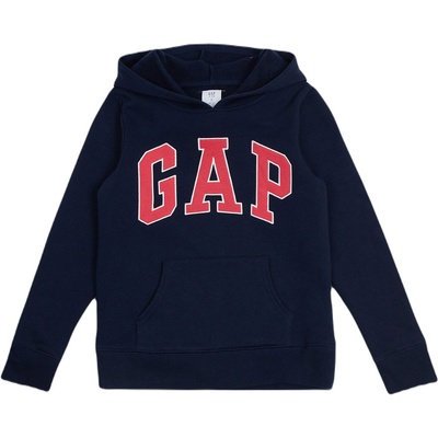 GAP Logo hood s