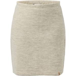 Ivanhoe of Sweden Дамска пола Ivanhoe of Sweden Women's GY Vegby Skirt - Birch - размер 46 (EU) (113-0021-1316)