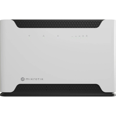 MikroTik Chateau 5G R16