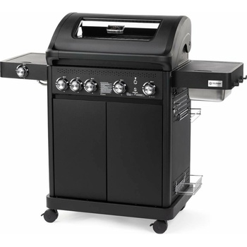 FIELDMANN FZG 3028