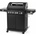 FIELDMANN FZG 3028