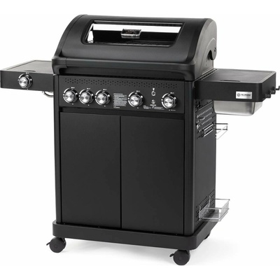 FIELDMANN FZG 3028