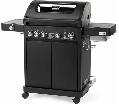 FIELDMANN FZG 3028