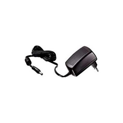 Dymo, Síťový adaptér, S0721440, 220V (el.síť), 9V, 2000mA, napájení tiskáren