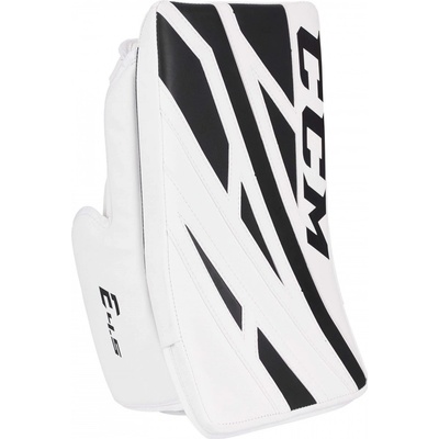 Vyrážačka CCM E Flex 4.5 jr
