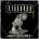 Down - Down III:Over The Under CD