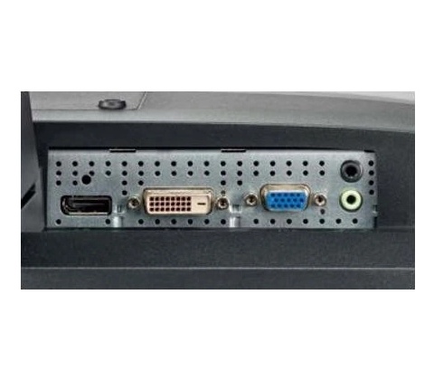Fujitsu E22-8