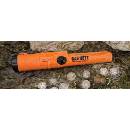 Garrett Pro-Pointer AT