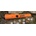 Garrett Pro-Pointer AT