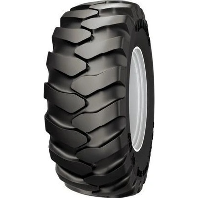 Alliance 326 Wide Grip 405/70-24 152B TL