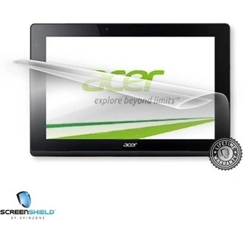 ScreenShield fólie na displej pro Acer ASPIRE Switch 10 E