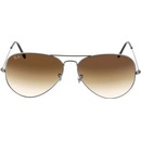 Ray-Ban RB3025 W3275