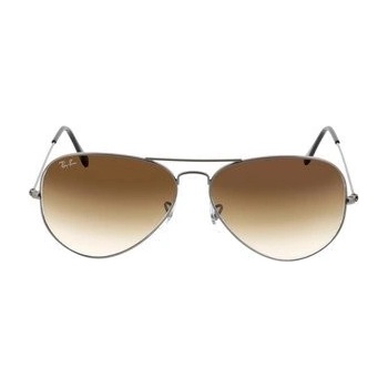 Ray-Ban RB3025 W3275