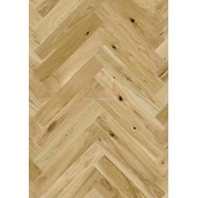 Barlinek Pure classico Herringbone 130 Dub grand canyon 5G 1WC000011 0,65 m²