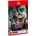 Devil May Cry 5 - Devil Hunter Edition (Code in a Box)