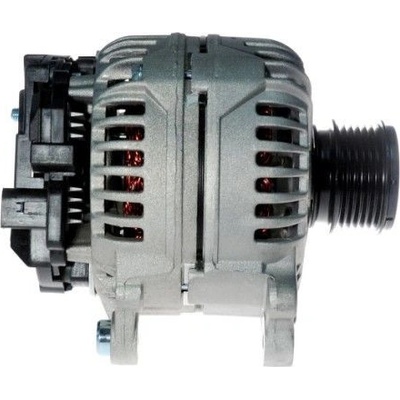 Generátor HELLA 8EL 011 710-791