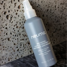 Neuma Neu Repair Leave-In Treatment bezoplachová vyživující a revitalizující péče 150 ml