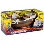 Revell Кораб REVELL 24143 - Going Merry (One Piece)