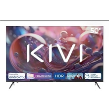 KIVI 50U760QB