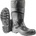 ĎUREJE JÁN s r. o D990792 krivÁŇ ci / Мъжки каучукови каишки - черни 48 (d99079/2-60o4ci-48)
