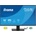 iiyama ProLite X2491HS-B1