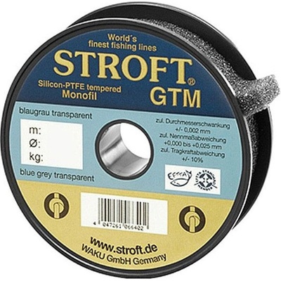 STROFT GTM 200 m 0,16 mm 3 kg