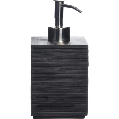 Zeller Slate 5133
