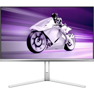 Philips Evnia 27M2N8500/00