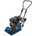 Scheppach HP 1100 S (5904603903)