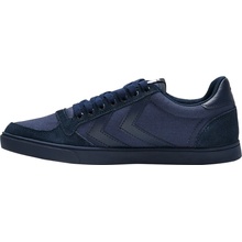 Hummel SLIMMER STADIL TONAL LOW 64466-8628