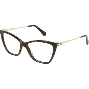 Swarovski SK2051 1002