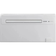 Olimpia Splendid Unico AIR HP EFA