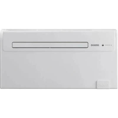 Olimpia Splendid Unico AIR HP EFA – Hledejceny.cz