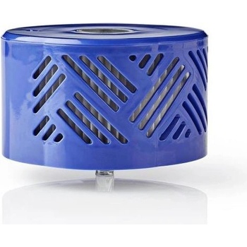 Dyson V6