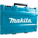Image 1 of Makita HR2652
