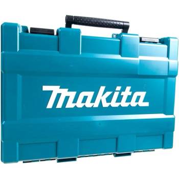 Image 1 of Makita HR2652