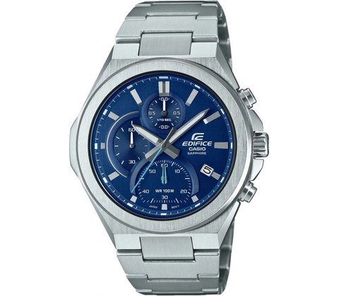 Casio EFB-700D-2A